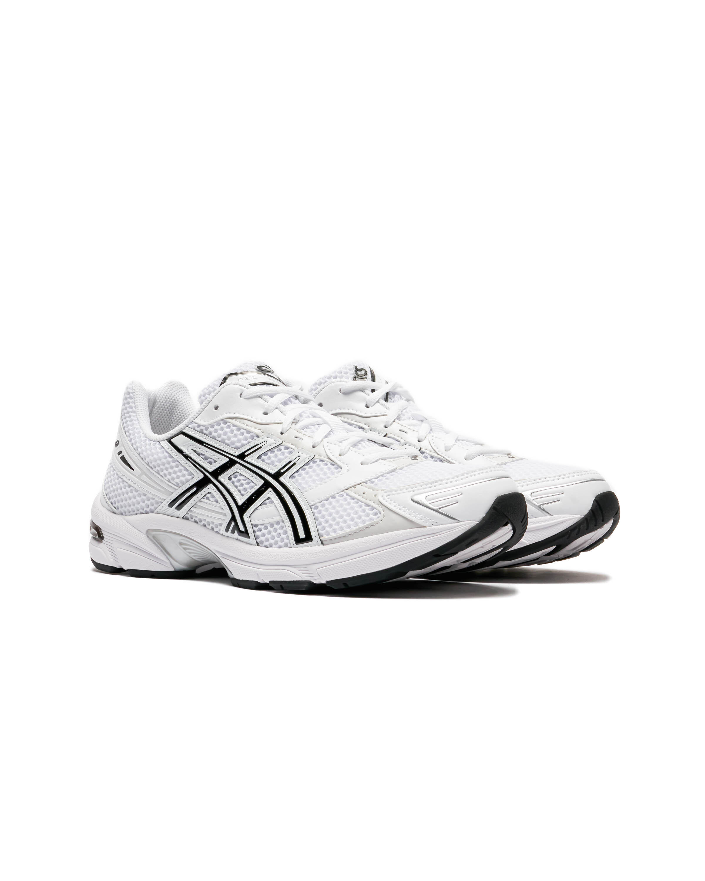 YITIFA商品　120個 1201B019 | shoes asics GEL - Оригинальные кроссовки shoes
